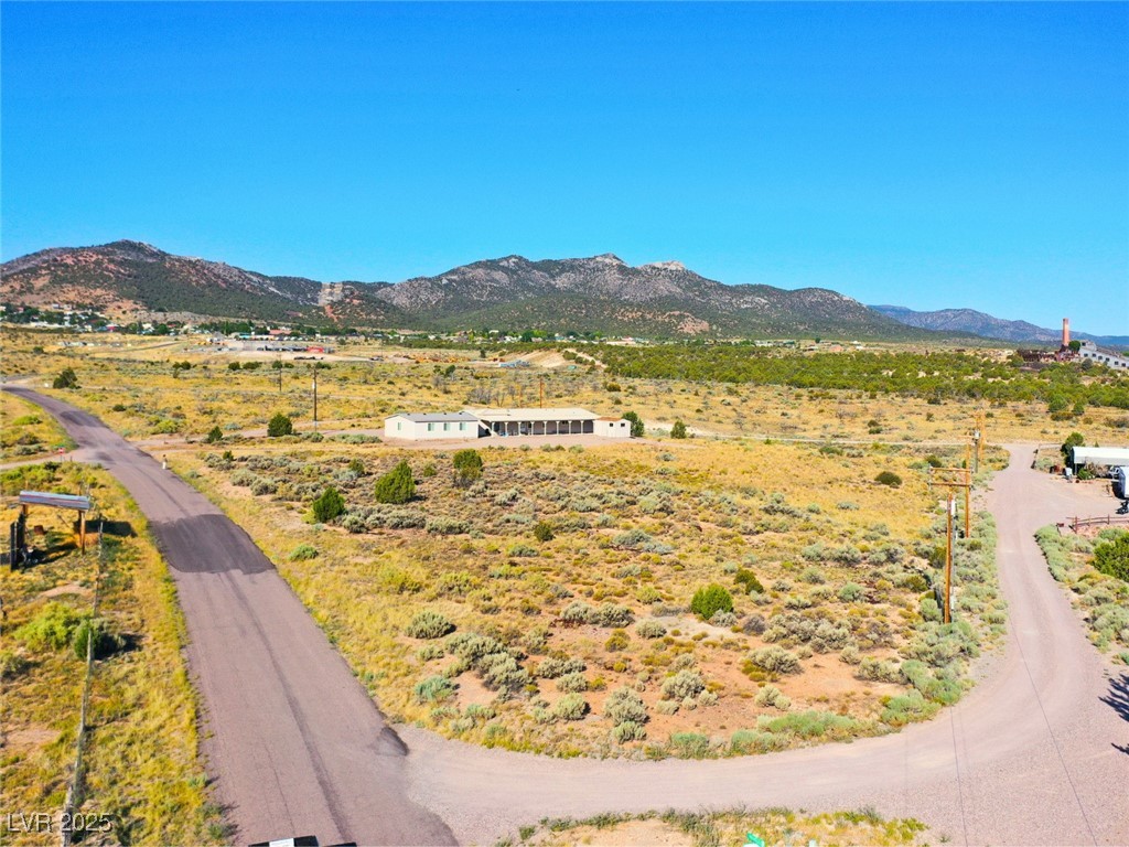 Bartolo (1 Ac)-apn 001-240-46 Property Photo 9