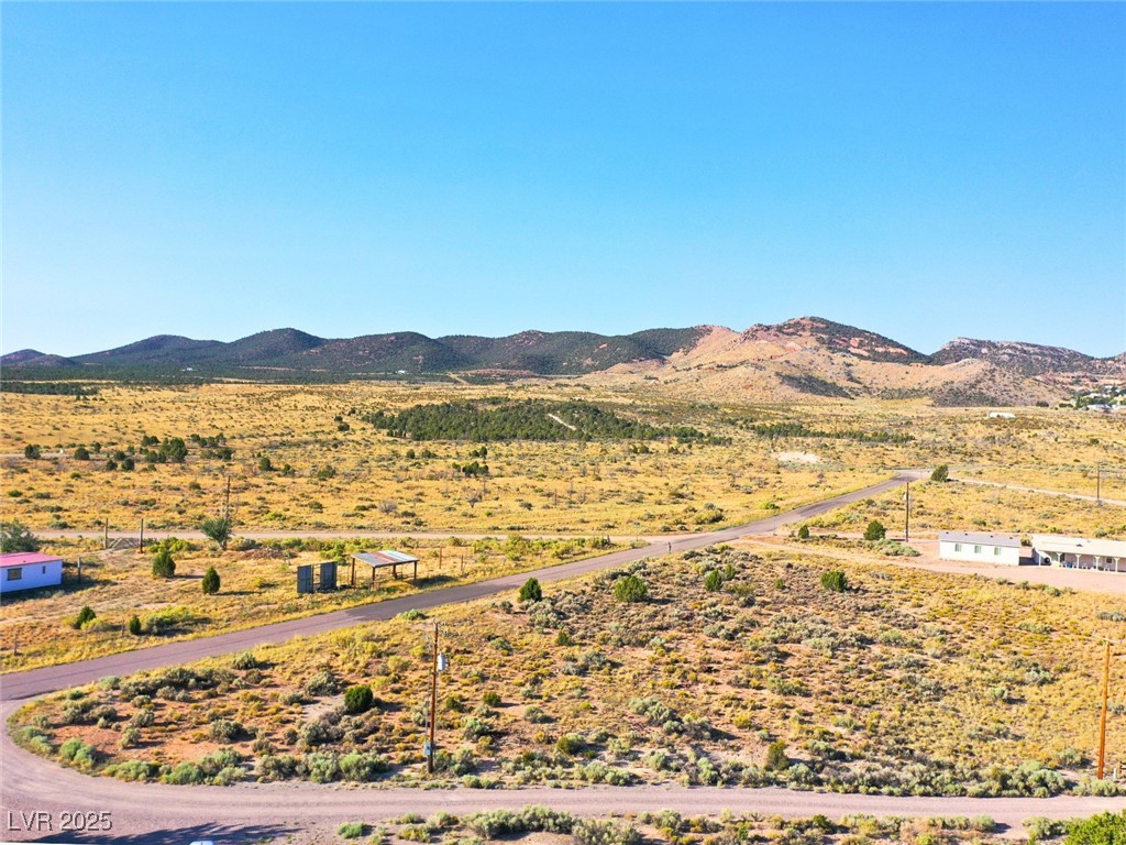 Bartolo (1 Ac)-apn 001-240-46 Property Photo 10