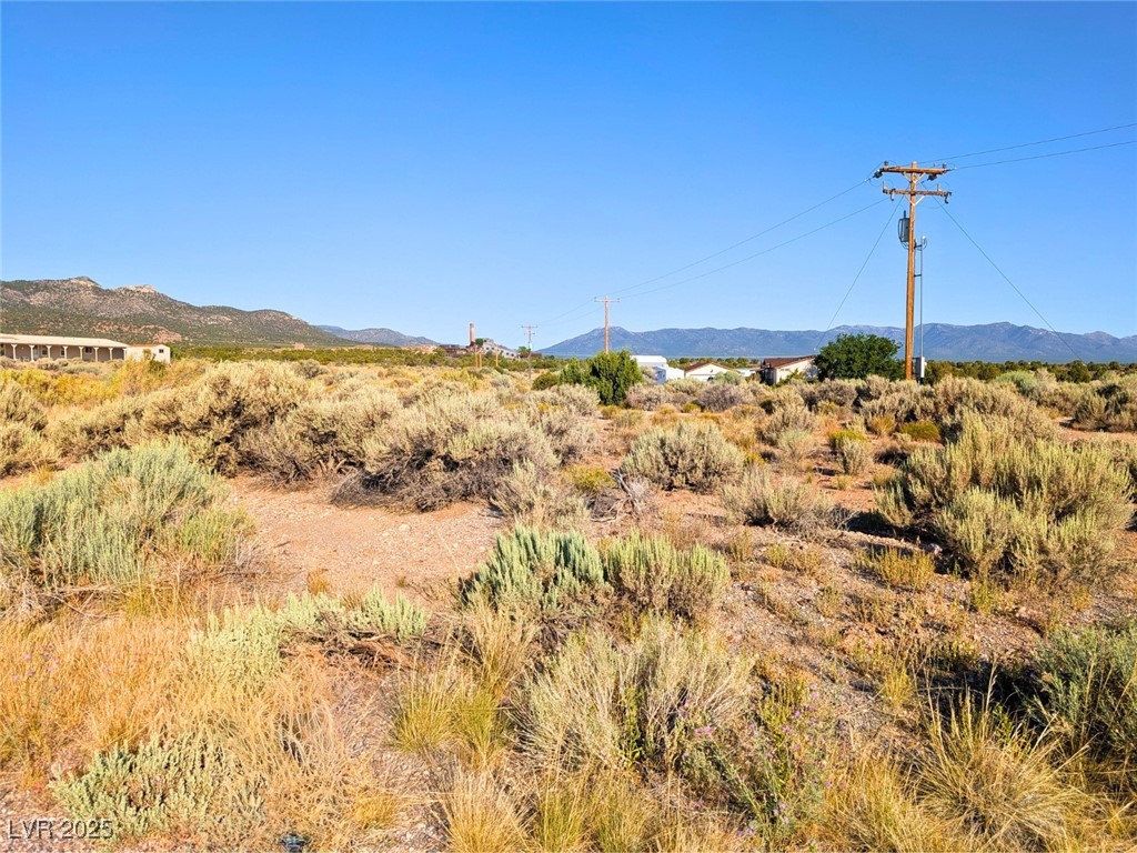 Bartolo (1 Ac)-apn 001-240-46 Property Photo 11