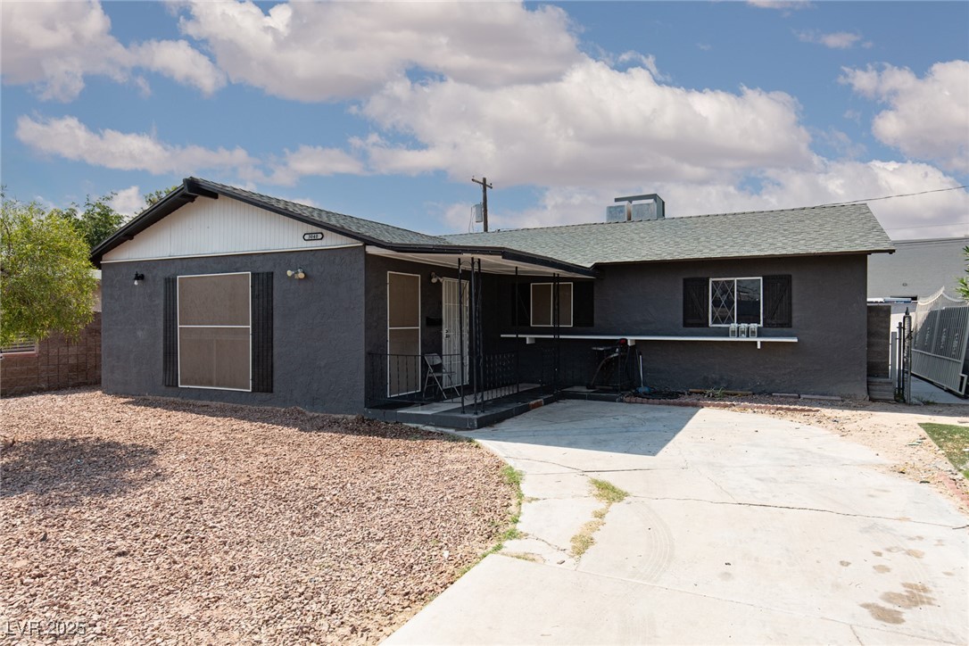 2700697 Property Photo 1