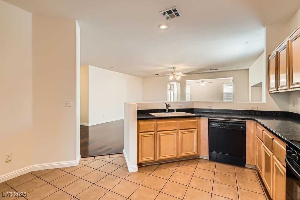 193 Lynbrook Street Property Photo 13
