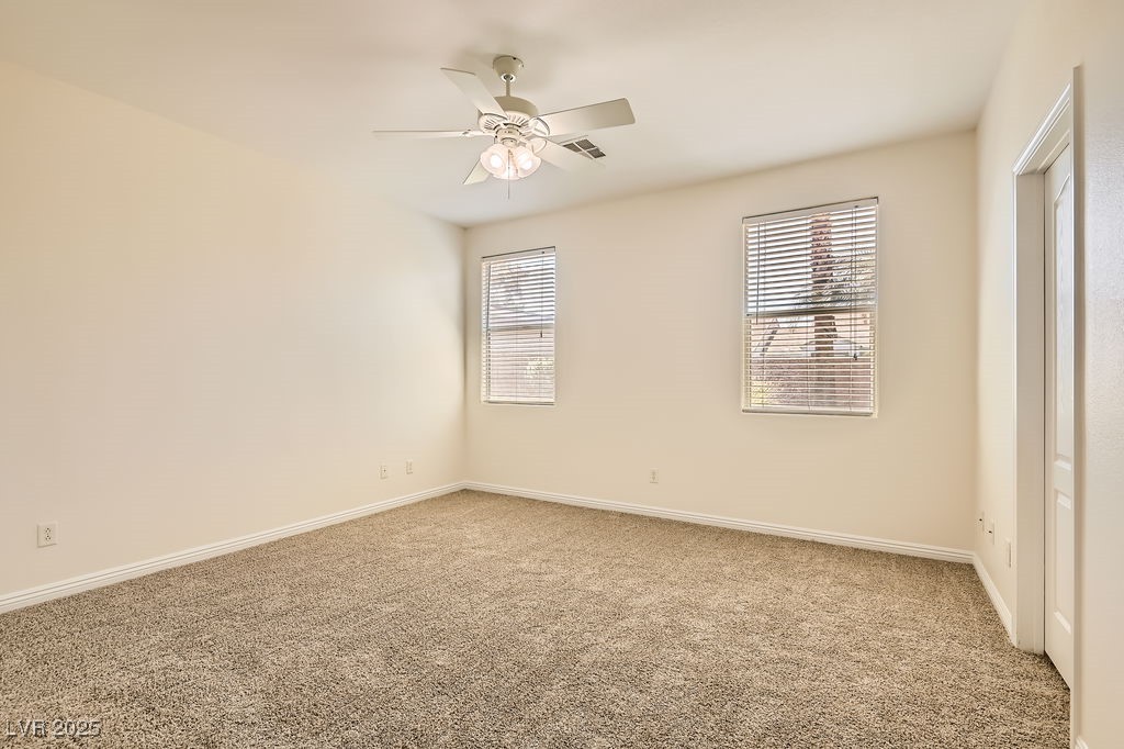 193 Lynbrook Street Property Photo 20