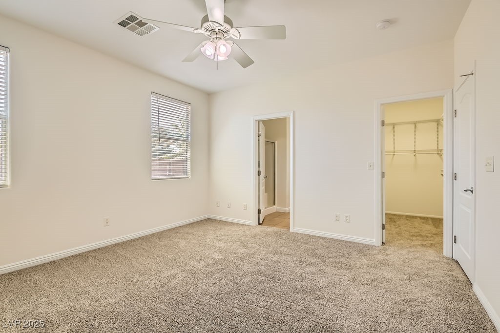 193 Lynbrook Street Property Photo 21