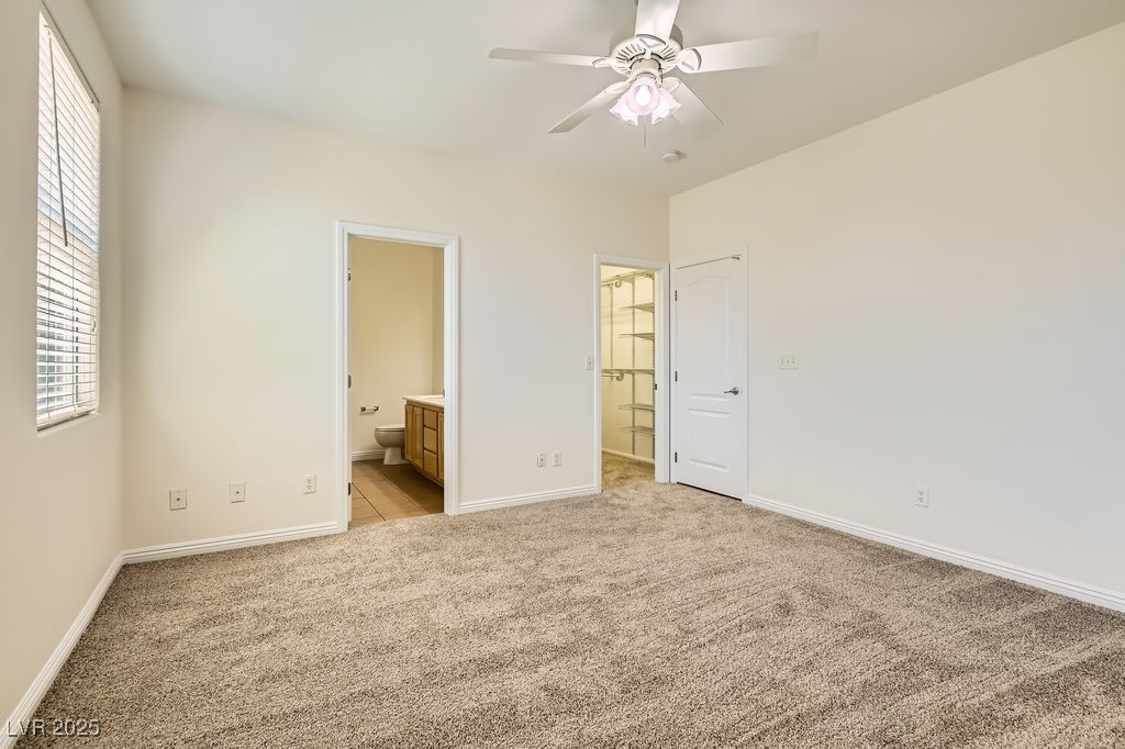 193 Lynbrook Street Property Photo 22