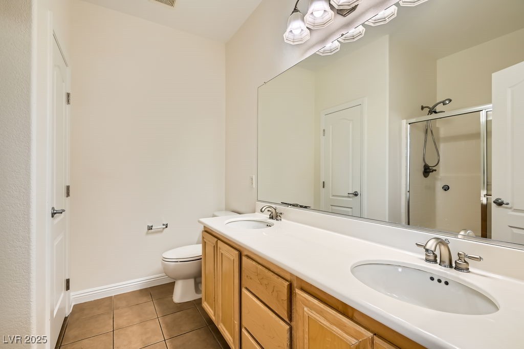 193 Lynbrook Street Property Photo 23