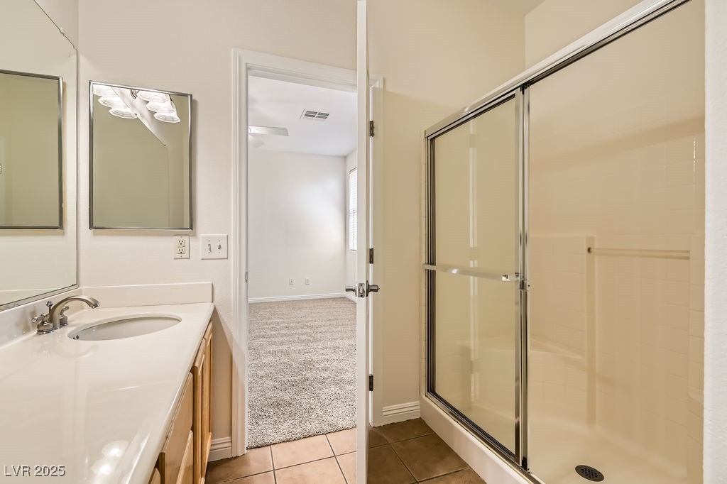 193 Lynbrook Street Property Photo 24