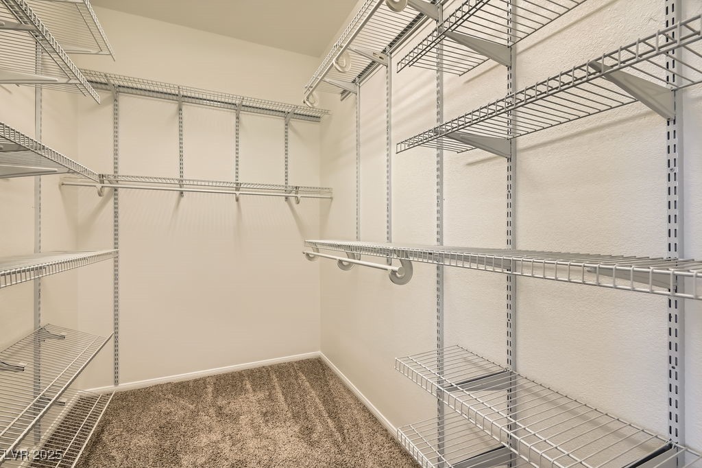 193 Lynbrook Street Property Photo 25