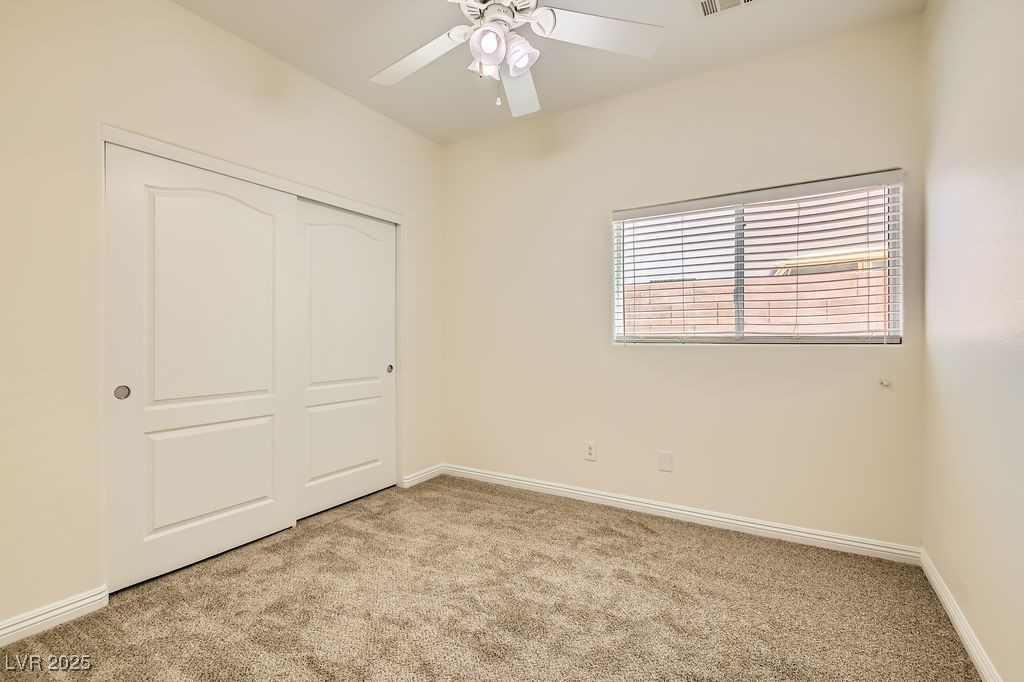 193 Lynbrook Street Property Photo 26