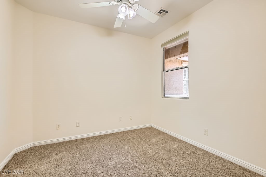 193 Lynbrook Street Property Photo 27