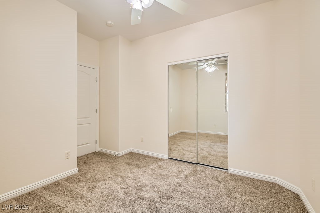 193 Lynbrook Street Property Photo 28