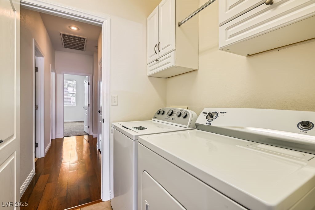193 Lynbrook Street Property Photo 30