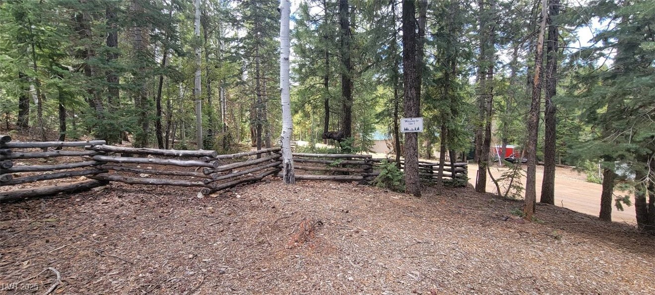 1660 East Beech Craft Drive Property Photo