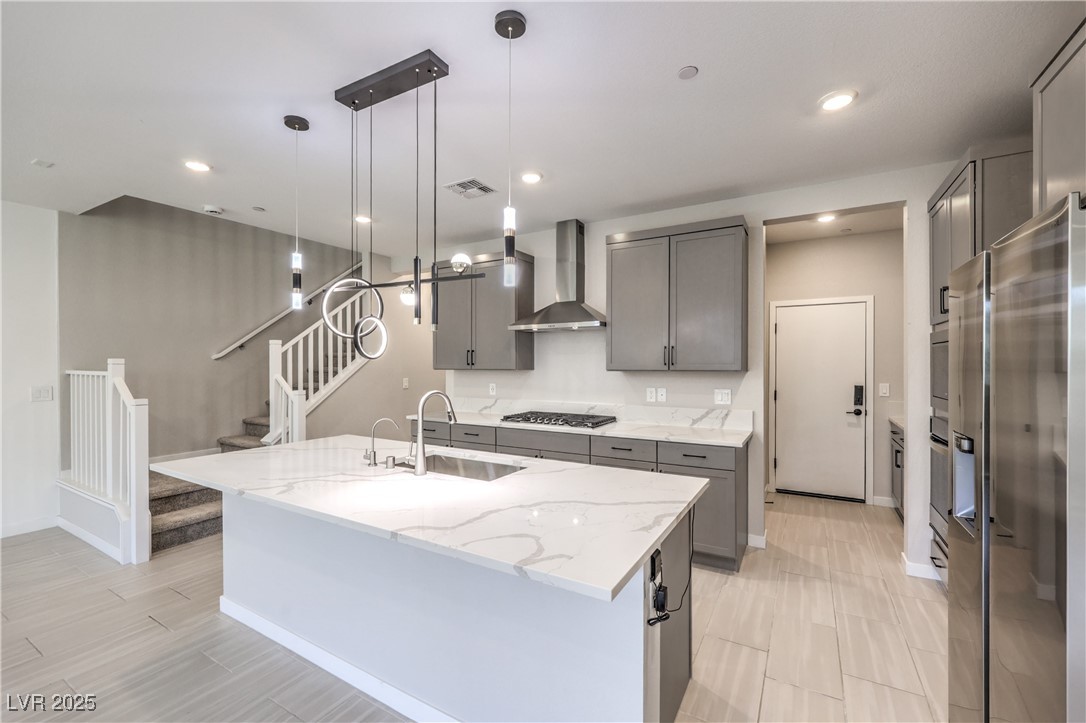 11418 Ethereal Landing Avenue Property Photo 1