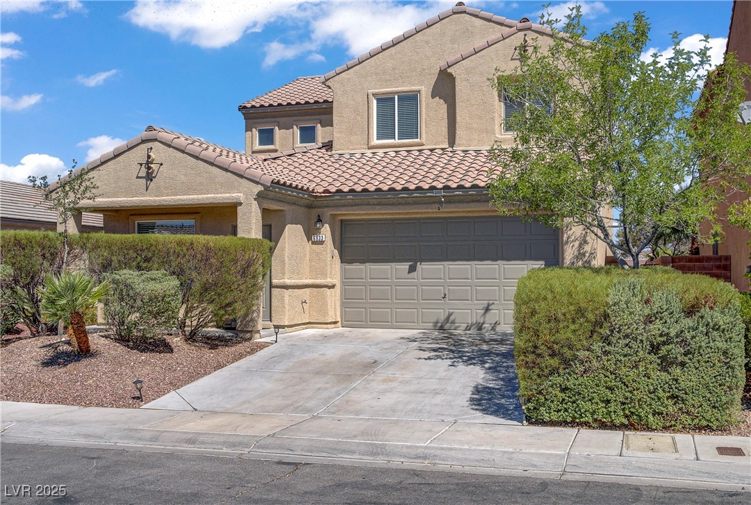 6933 Diver Avenue Property Photo 1
