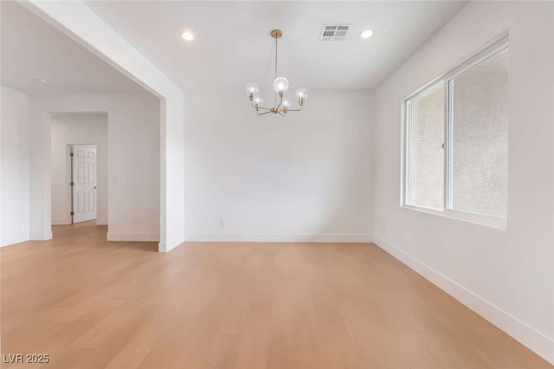 2260 South Blagg Road Property Photo 2