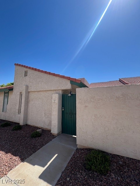 727 Heritage Vista Avenue Property Photo 1