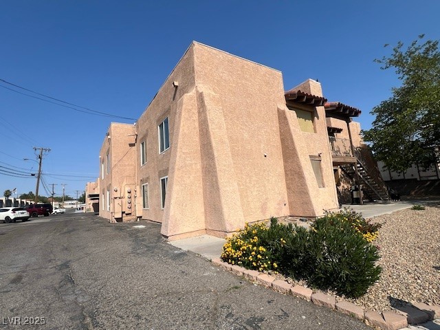 519 Fir Street G Property Photo 1