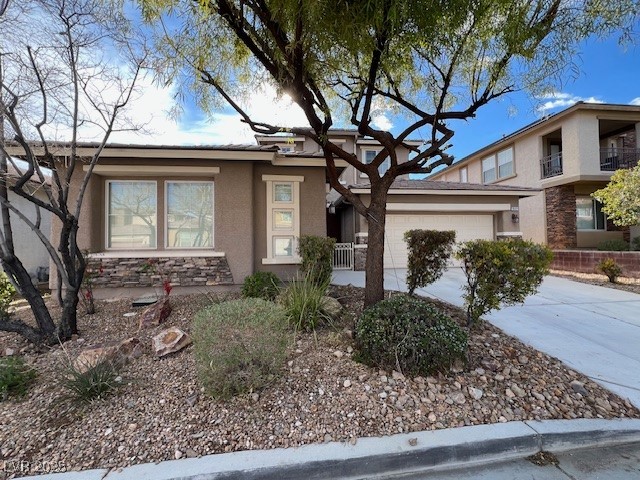 10411 Garland Grove Way Property Photo 1