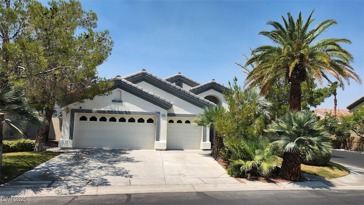 9096 Heavenly Valley Avenue Property Photo 1