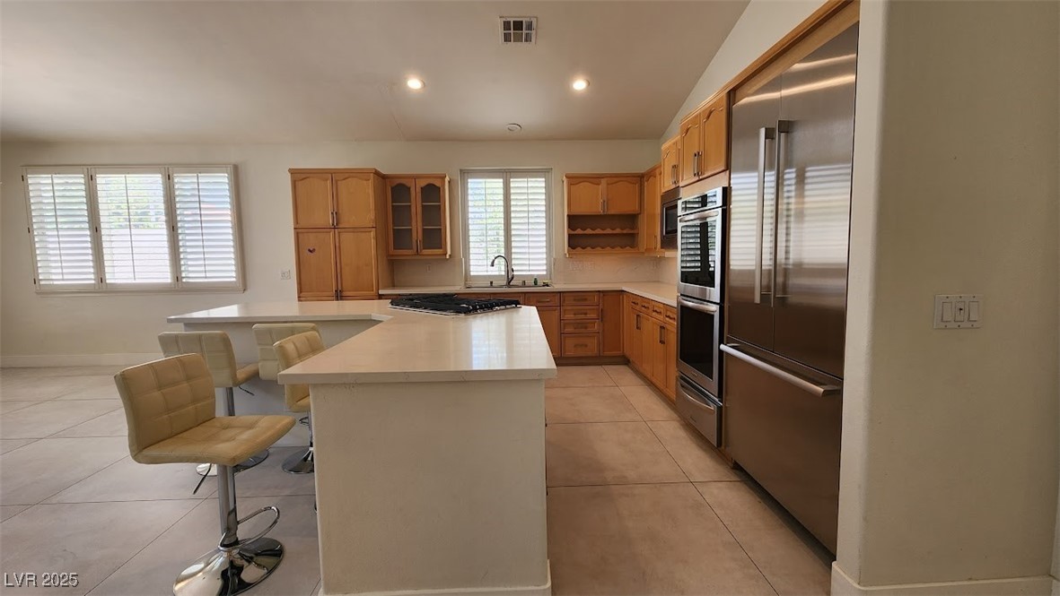 9096 Heavenly Valley Avenue Property Photo 6
