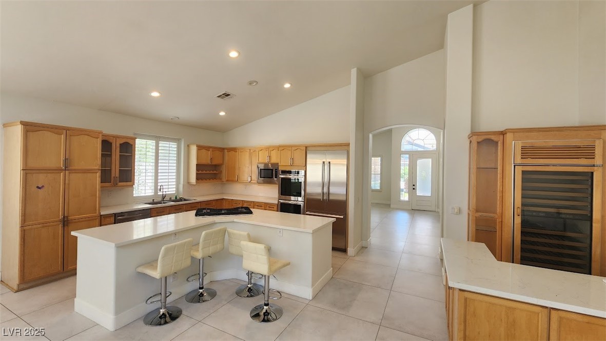 9096 Heavenly Valley Avenue Property Photo 7