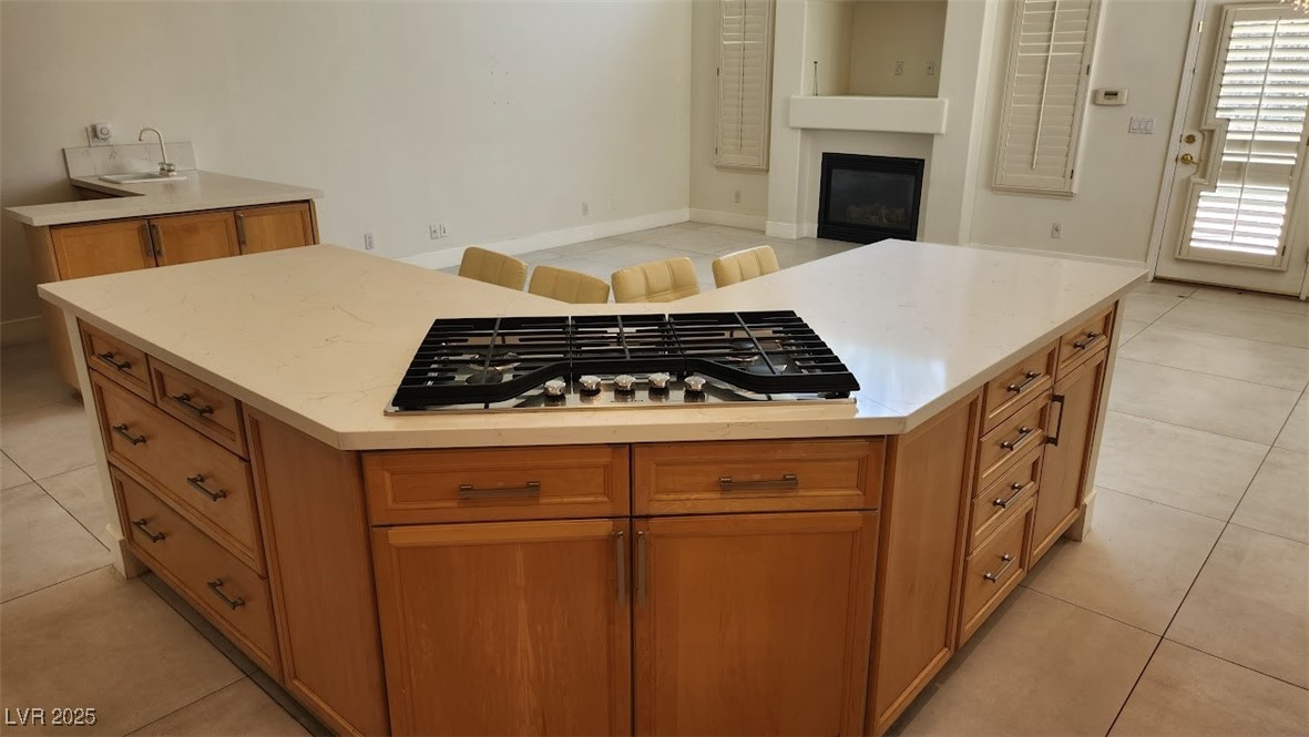 9096 Heavenly Valley Avenue Property Photo 8