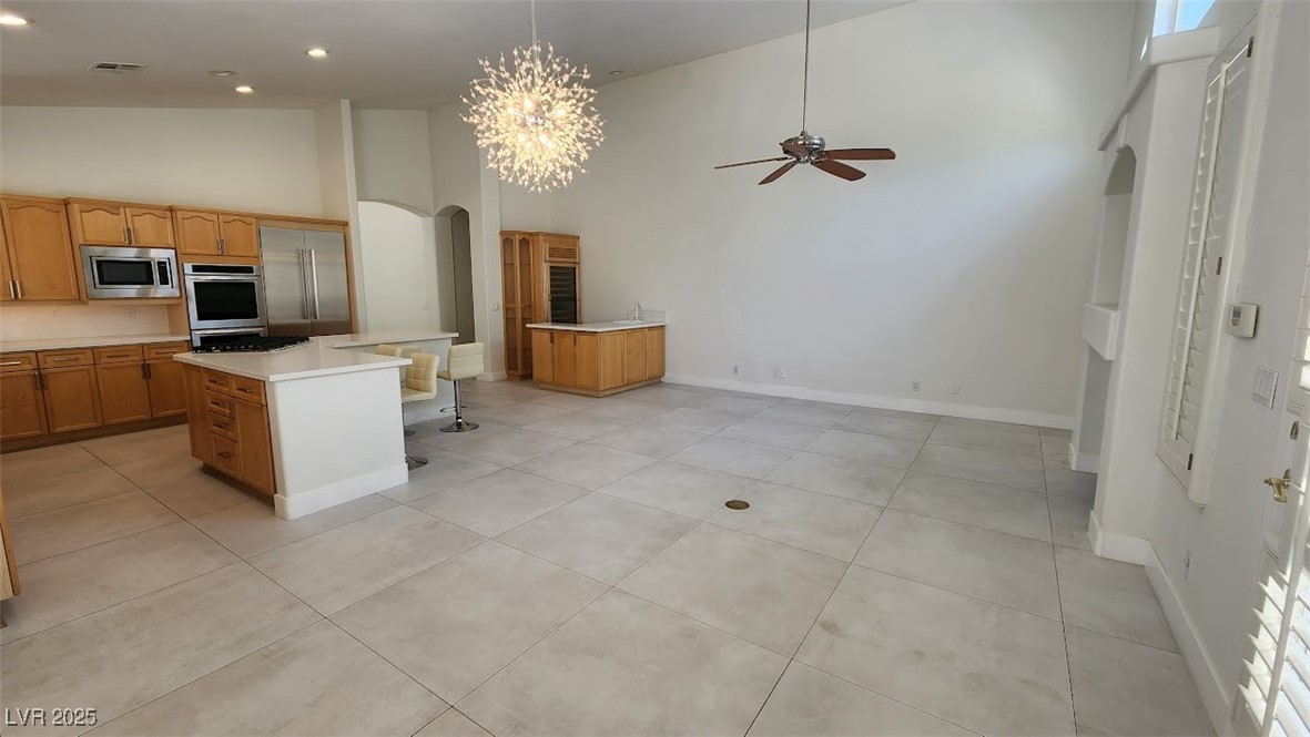 9096 Heavenly Valley Avenue Property Photo 11