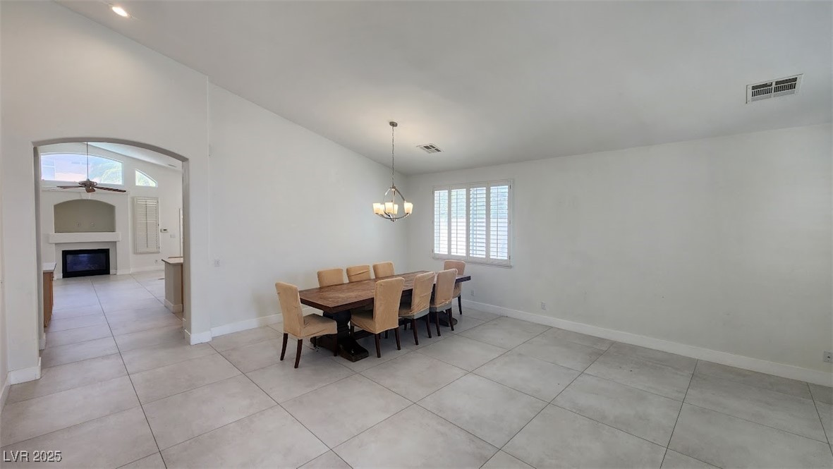 9096 Heavenly Valley Avenue Property Photo 13