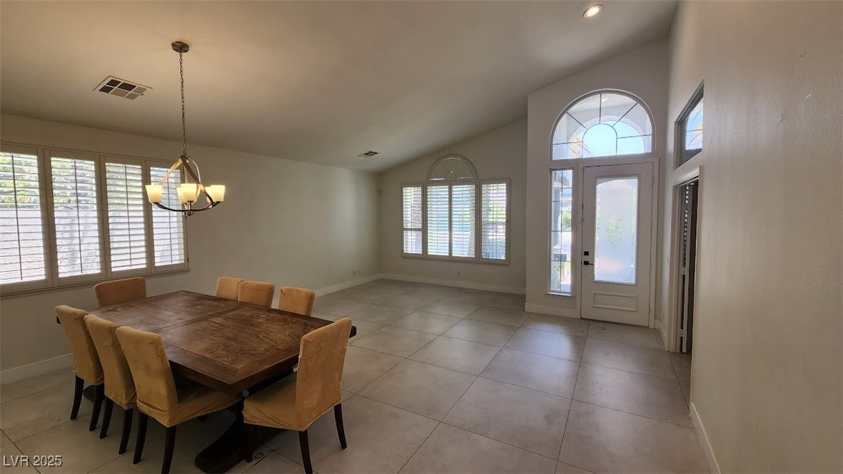 9096 Heavenly Valley Avenue Property Photo 14
