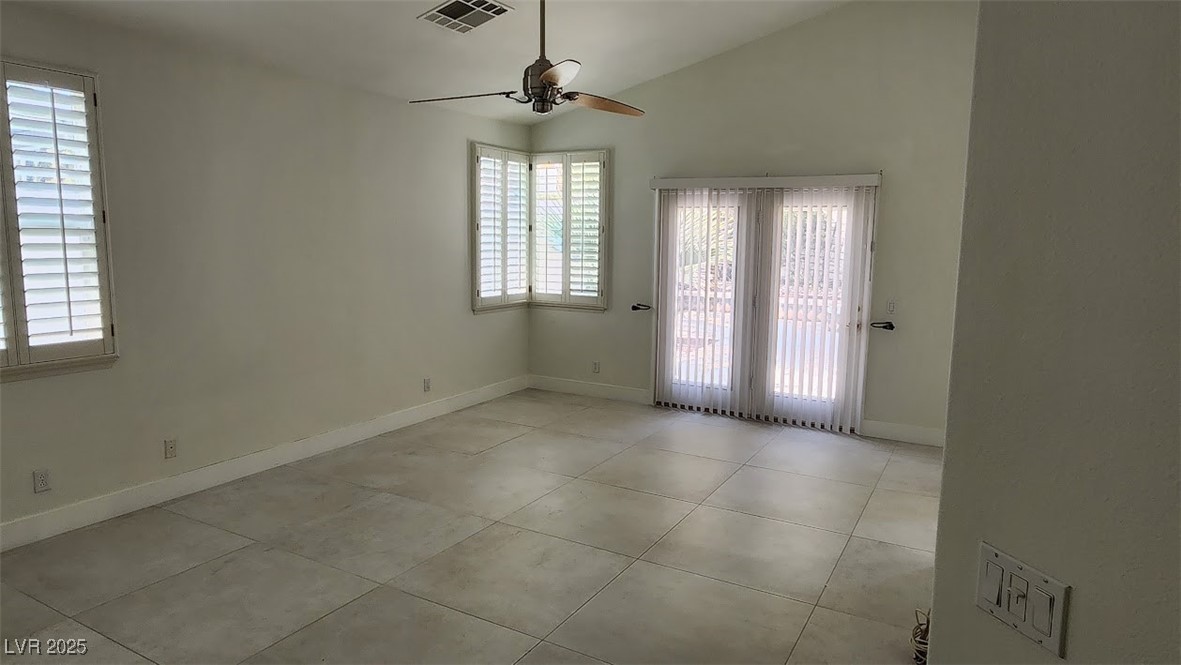 9096 Heavenly Valley Avenue Property Photo 17
