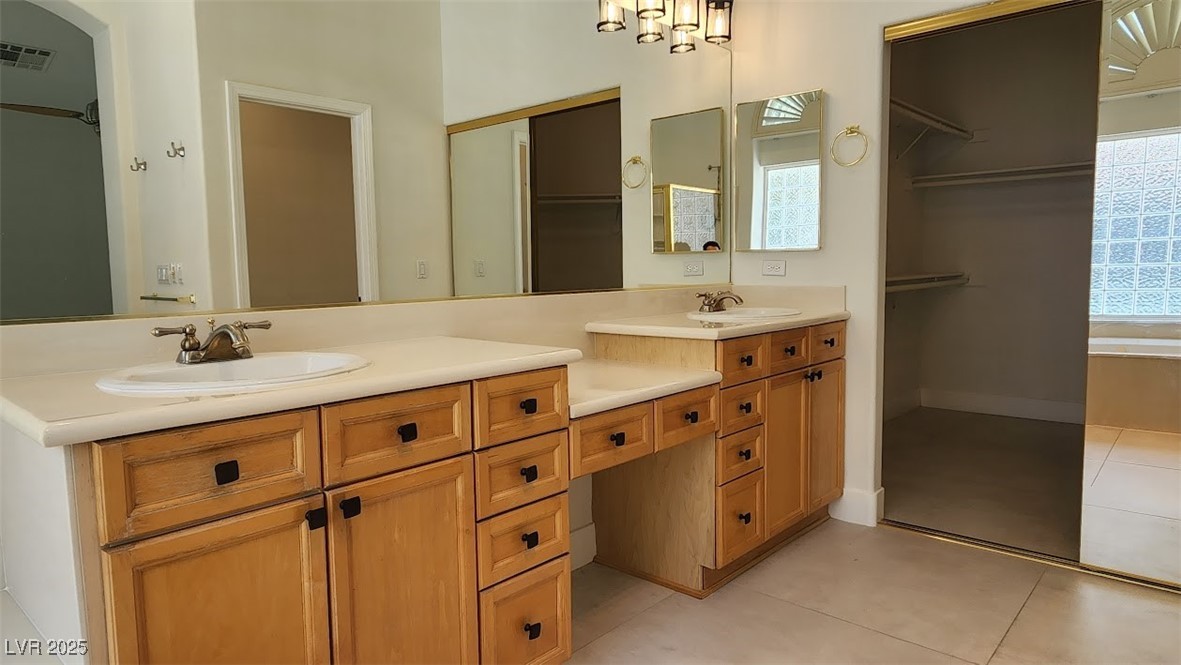 9096 Heavenly Valley Avenue Property Photo 20