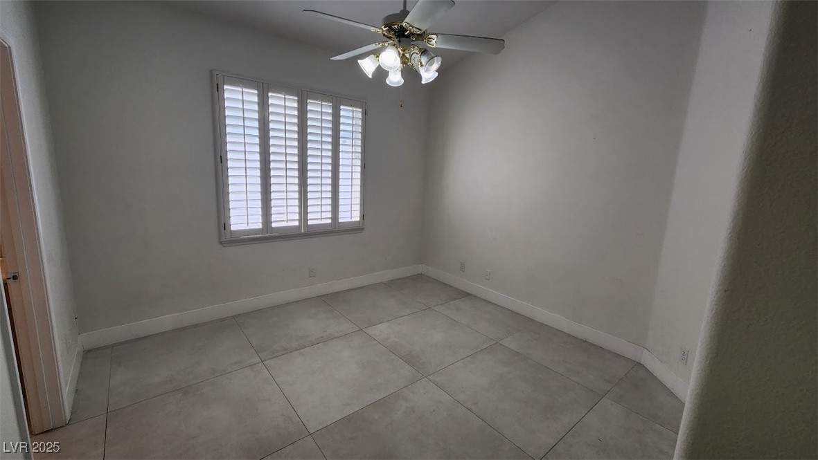 9096 Heavenly Valley Avenue Property Photo 23