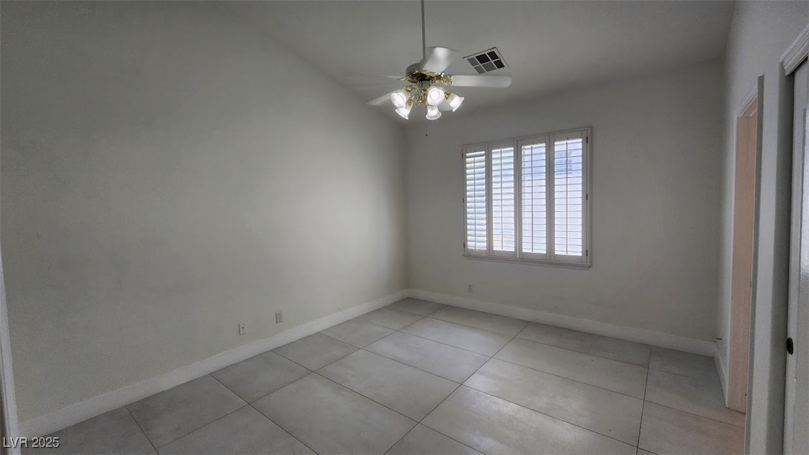 9096 Heavenly Valley Avenue Property Photo 24