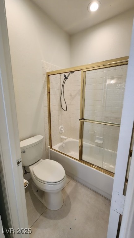9096 Heavenly Valley Avenue Property Photo 26