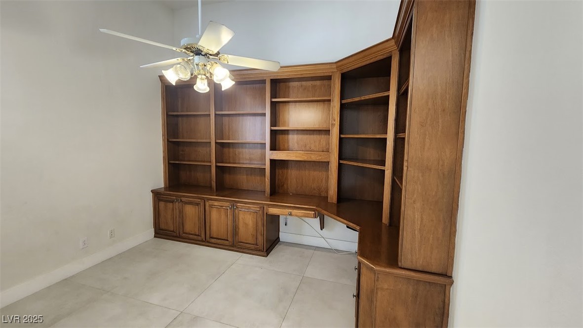 9096 Heavenly Valley Avenue Property Photo 29