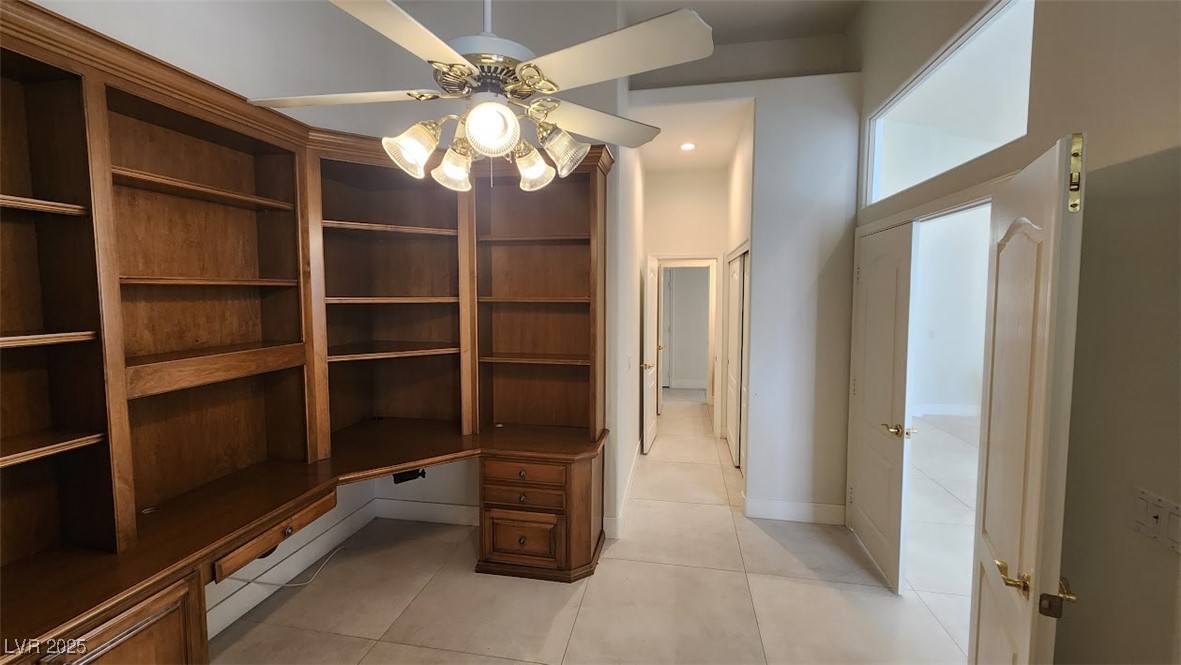 9096 Heavenly Valley Avenue Property Photo 30