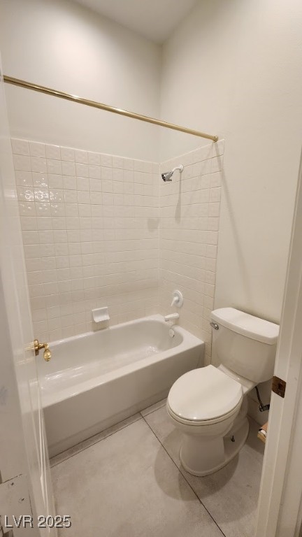 9096 Heavenly Valley Avenue Property Photo 31
