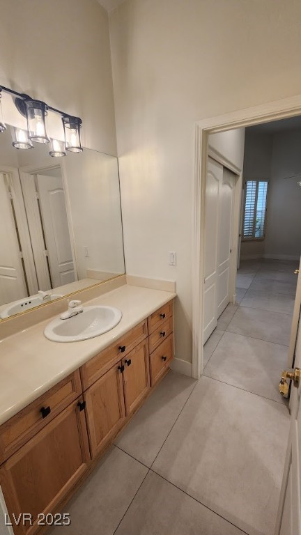 9096 Heavenly Valley Avenue Property Photo 32