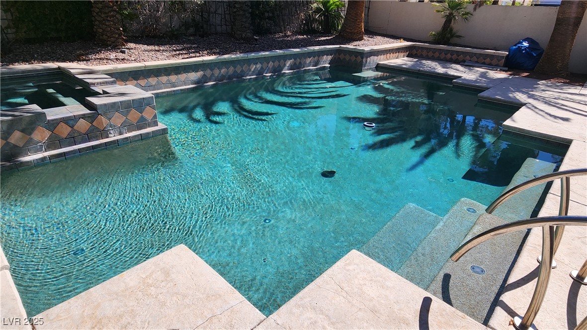 9096 Heavenly Valley Avenue Property Photo 34