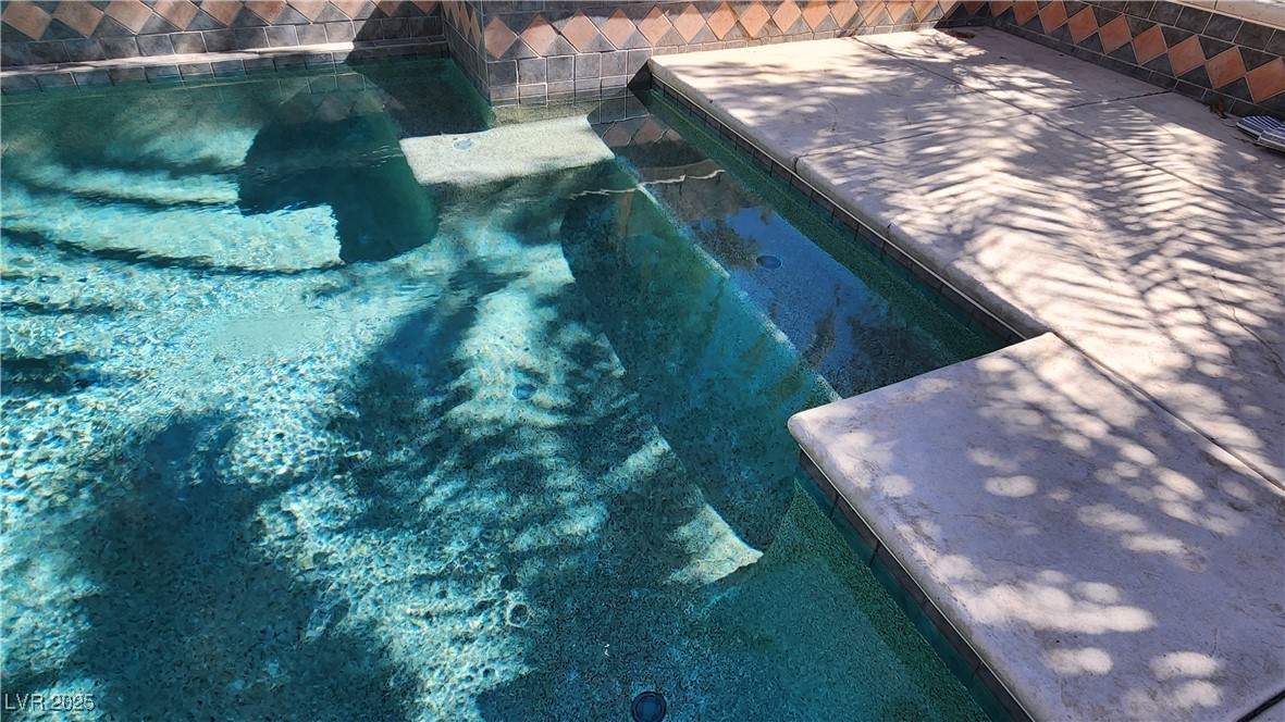 9096 Heavenly Valley Avenue Property Photo 38