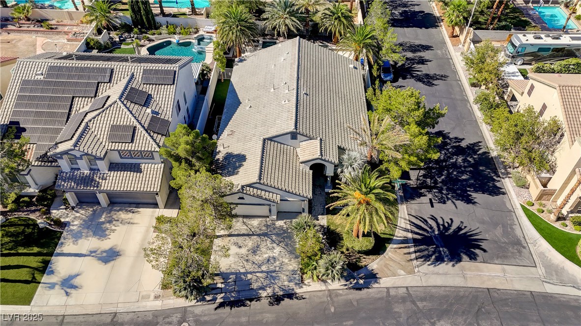 9096 Heavenly Valley Avenue Property Photo 44
