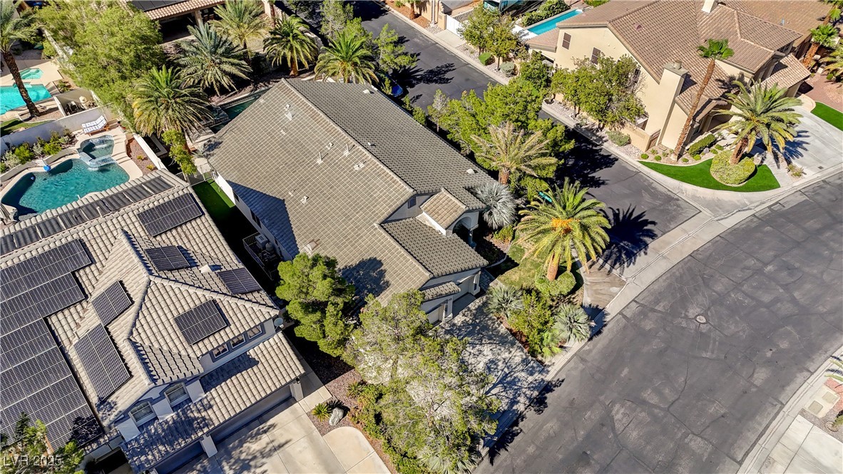 9096 Heavenly Valley Avenue Property Photo 45