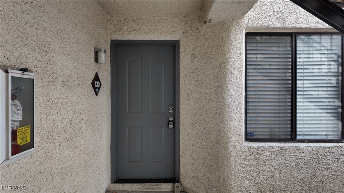 8455 West Sahara Avenue 130 Property Photo 1