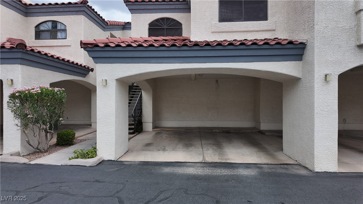 8455 West Sahara Avenue 130 Property Photo 2