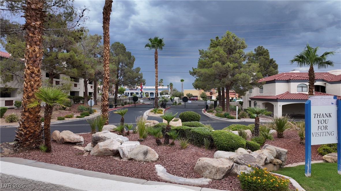 8455 West Sahara Avenue 130 Property Photo 3