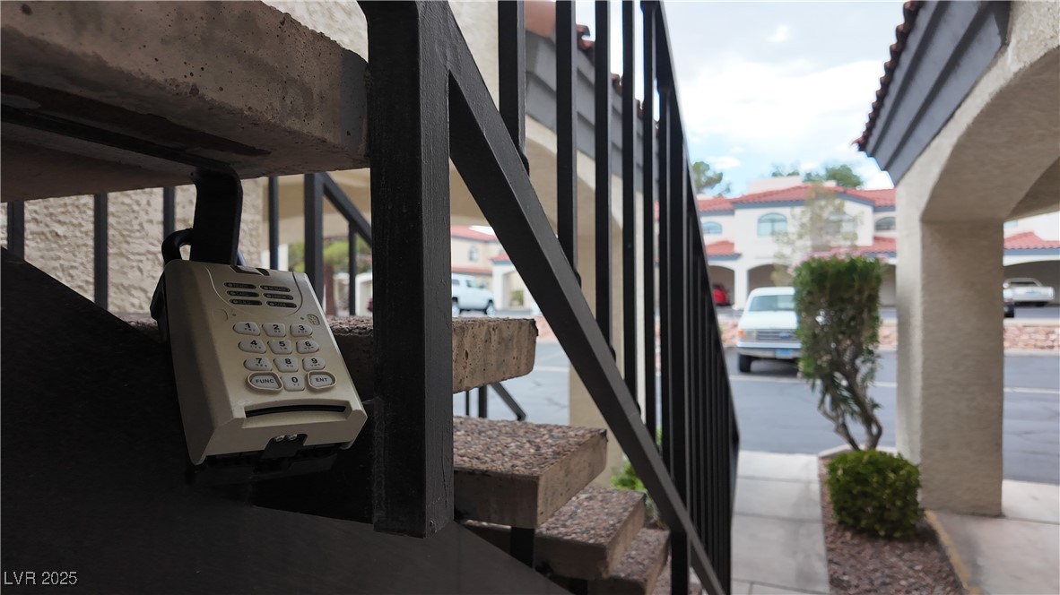 8455 West Sahara Avenue 130 Property Photo 4