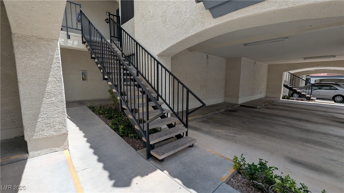 8455 West Sahara Avenue 130 Property Photo 5