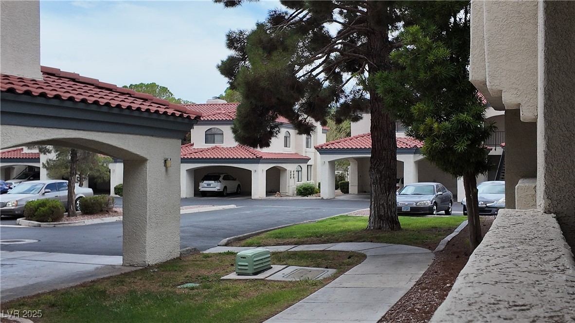 8455 West Sahara Avenue 130 Property Photo 6