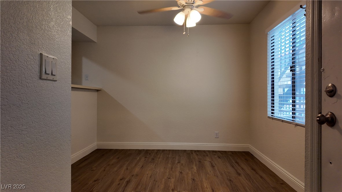 8455 West Sahara Avenue 130 Property Photo 11