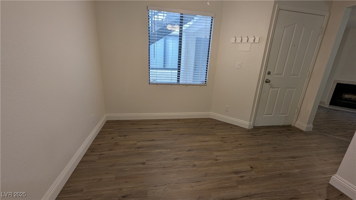 8455 West Sahara Avenue 130 Property Photo 12